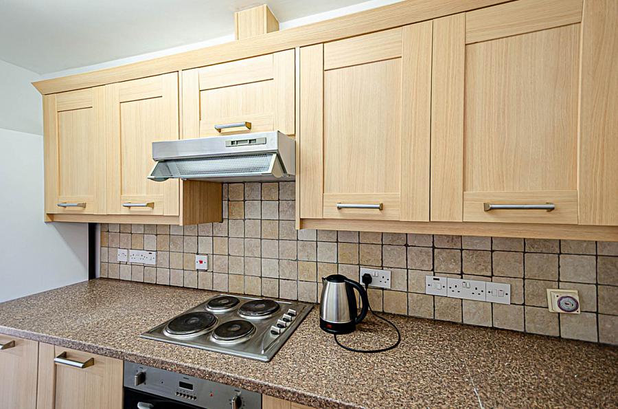 49 Willowfield Drive