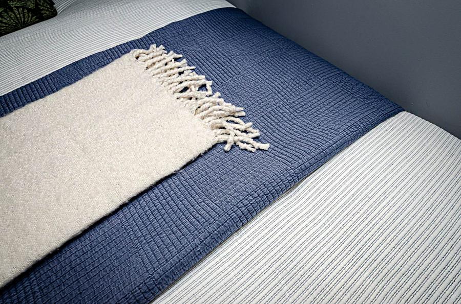 Apartment 1 & Apartment 2 Woodstock Road