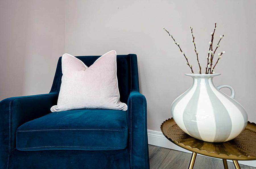 Apartment 1 & Apartment 2 Woodstock Road