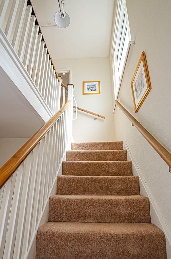 36 Downshire Park East