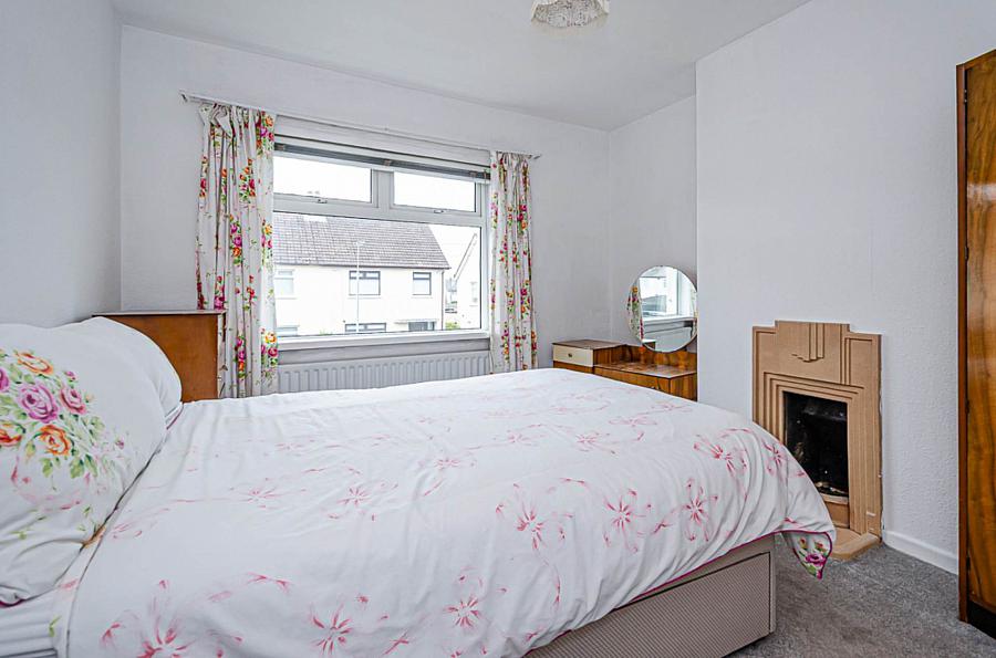 36 Downshire Park East