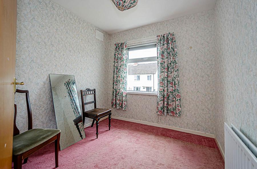 36 Downshire Park East