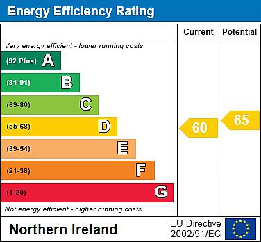 36 Downshire Park East