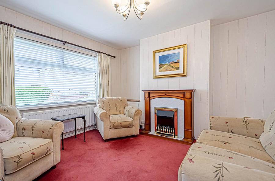 36 Downshire Park East