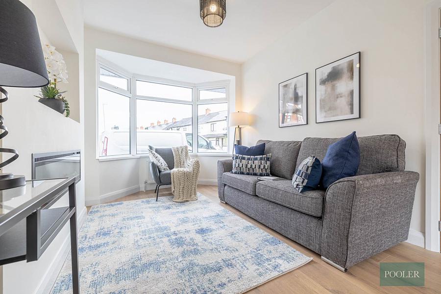 17 Willowholme Drive