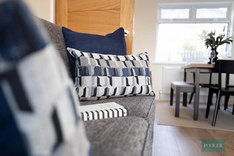 17 Willowholme Drive