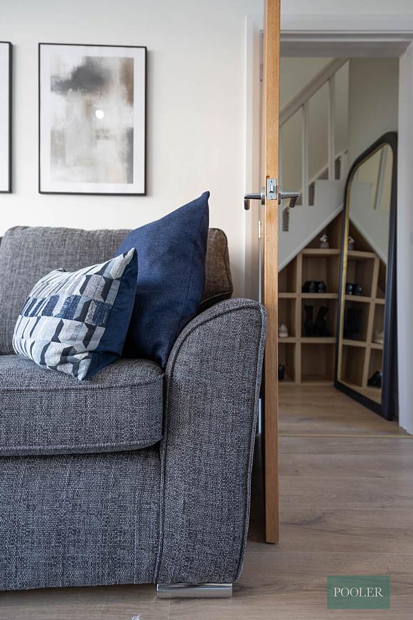 17 Willowholme Drive