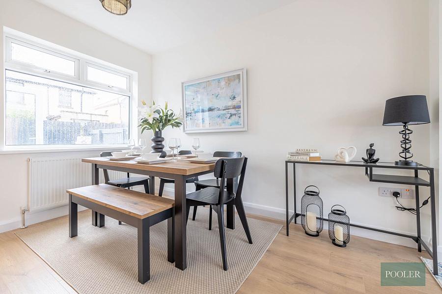 17 Willowholme Drive