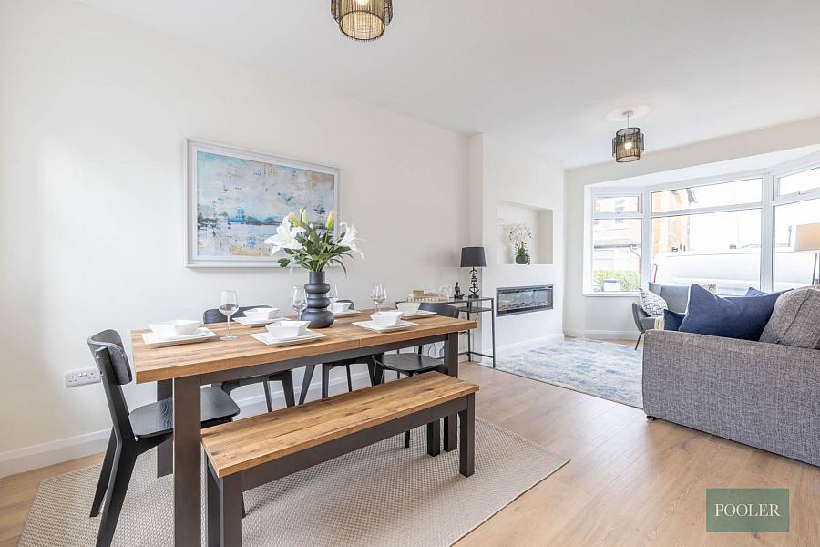 17 Willowholme Drive