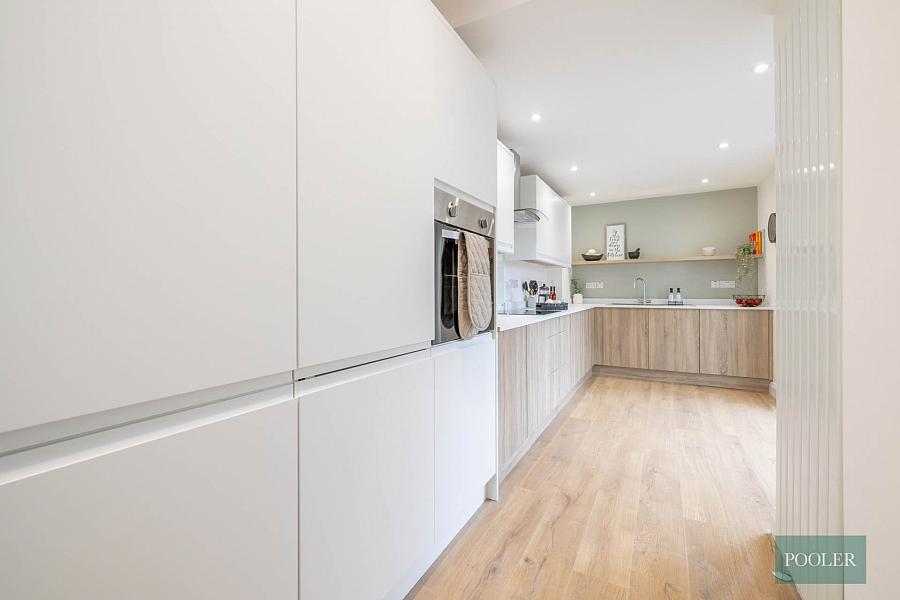 17 Willowholme Drive