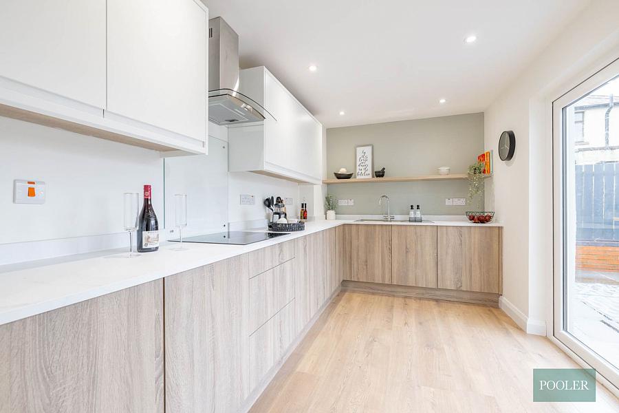 17 Willowholme Drive