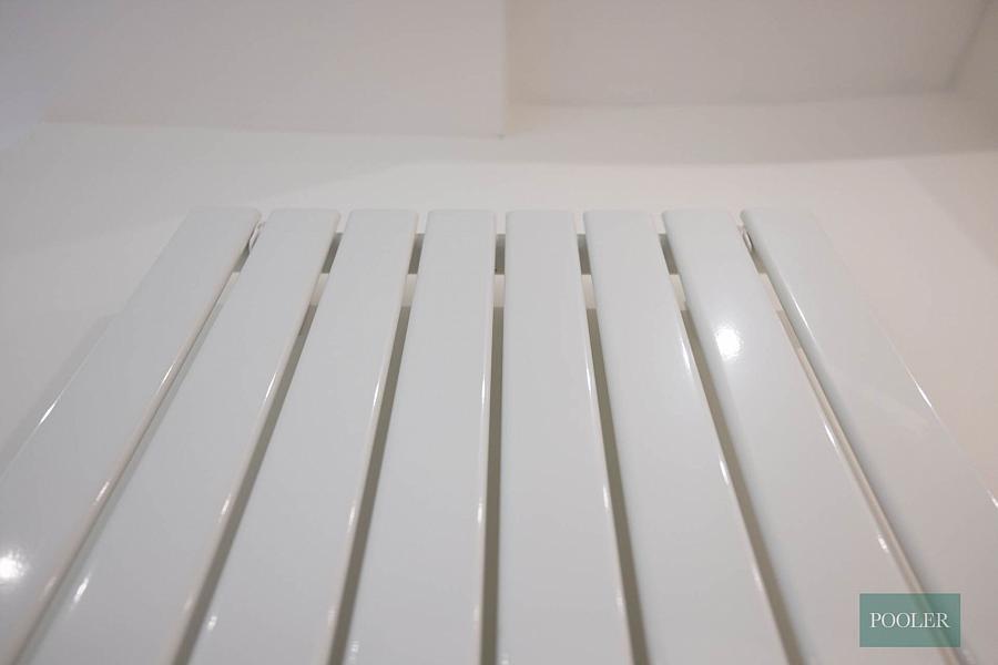 17 Willowholme Drive