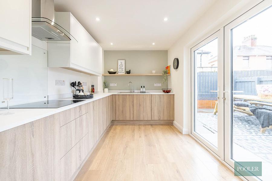 17 Willowholme Drive