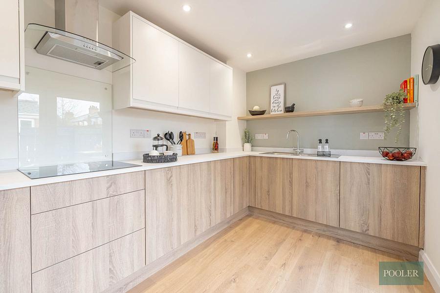 17 Willowholme Drive