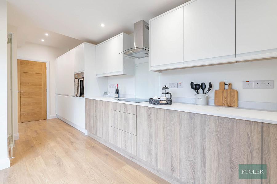 17 Willowholme Drive