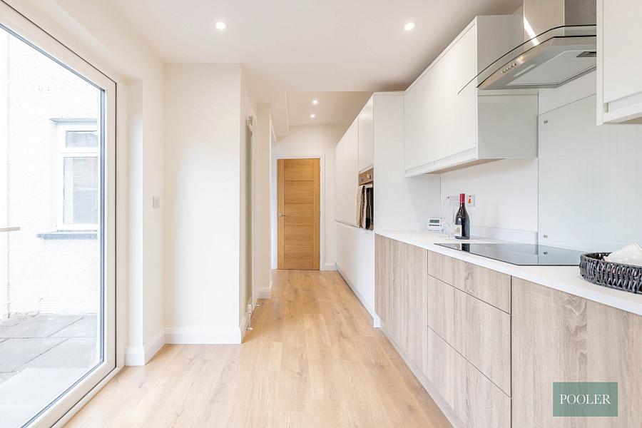 17 Willowholme Drive