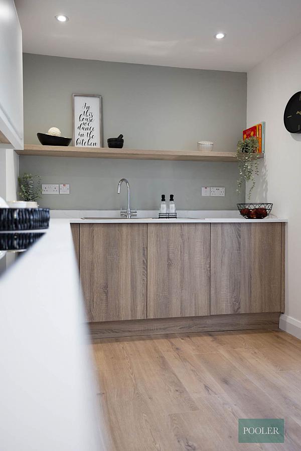 17 Willowholme Drive