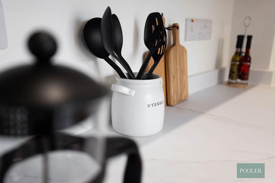 17 Willowholme Drive