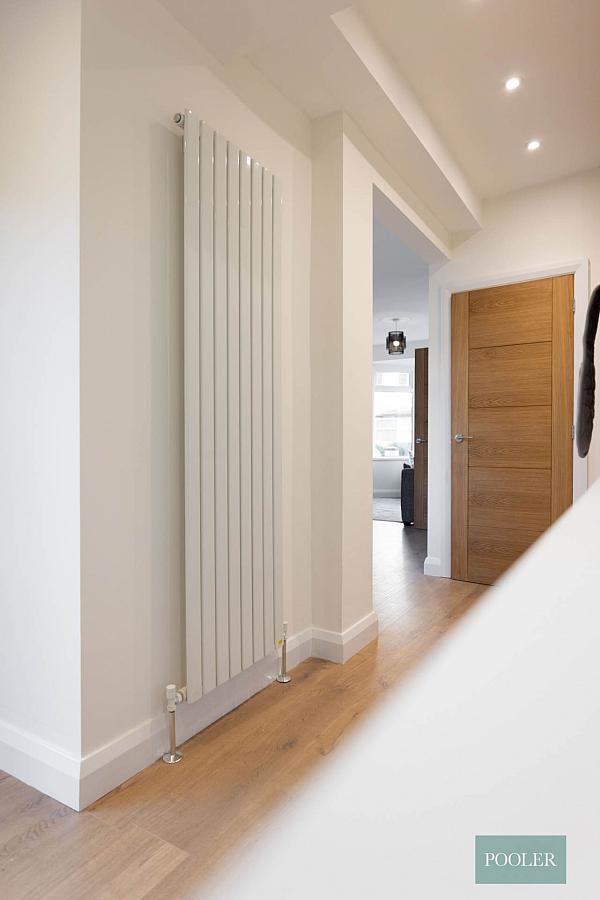 17 Willowholme Drive