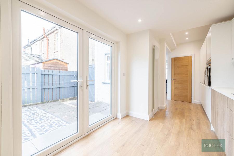 17 Willowholme Drive