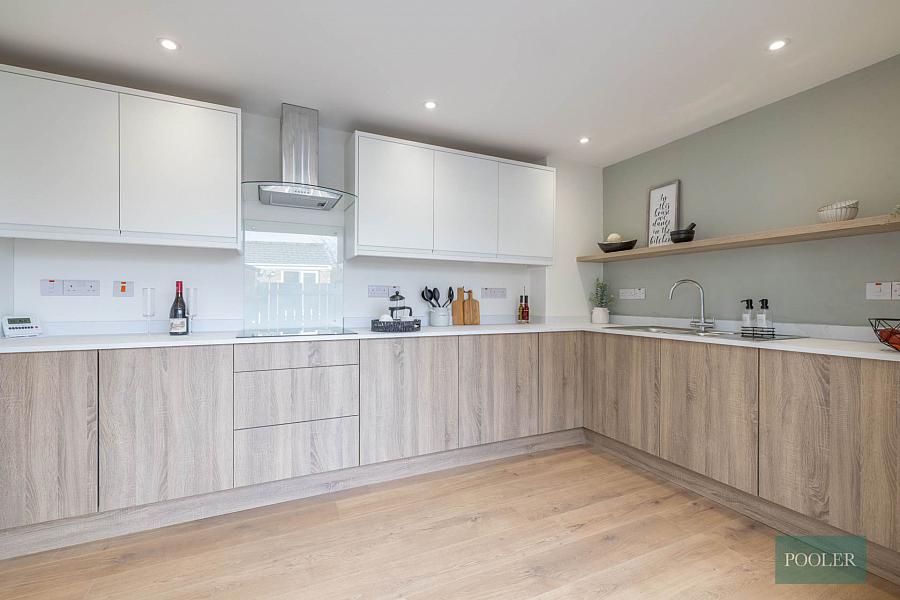 17 Willowholme Drive