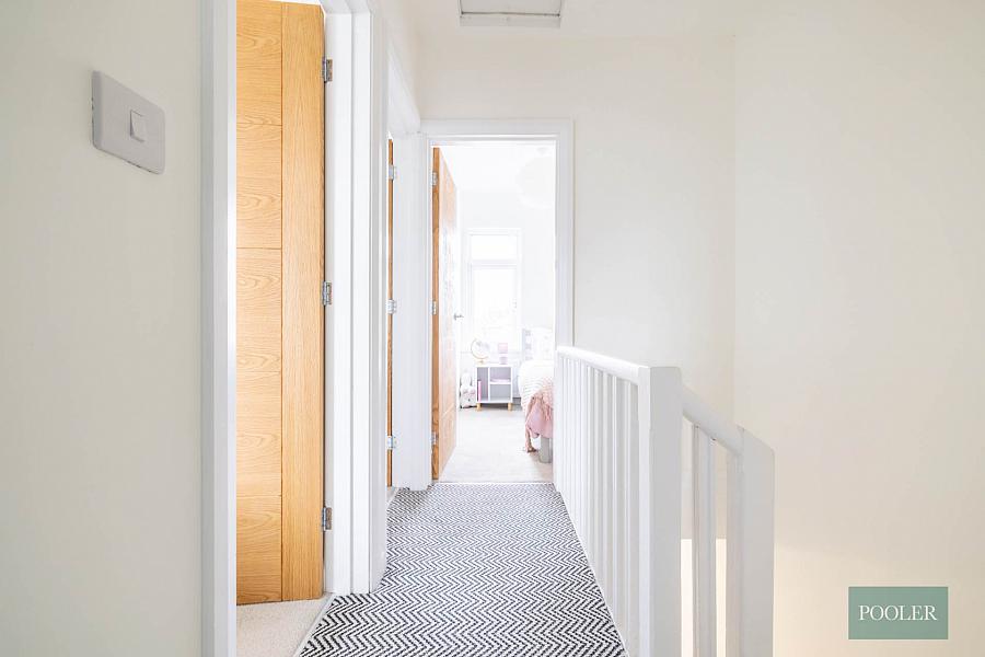 17 Willowholme Drive