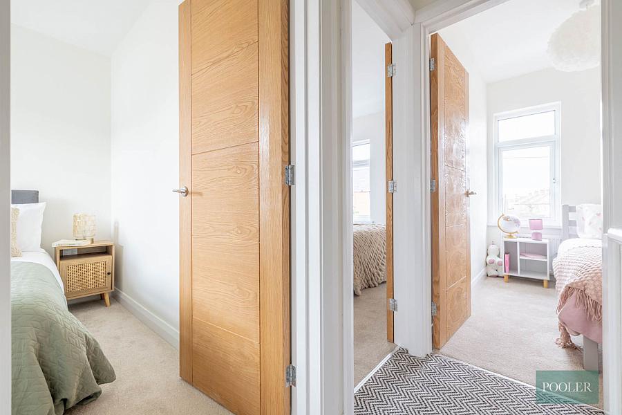 17 Willowholme Drive