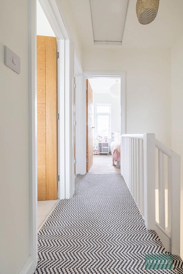 17 Willowholme Drive