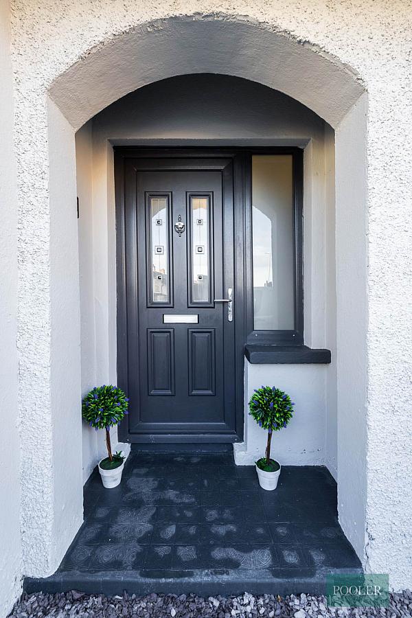 17 Willowholme Drive