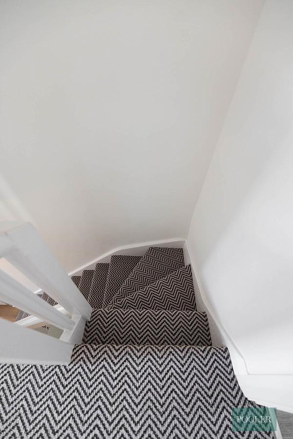 17 Willowholme Drive