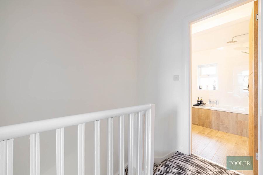 17 Willowholme Drive