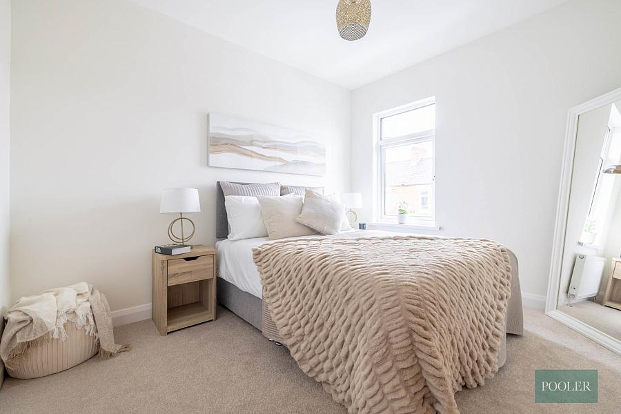 17 Willowholme Drive