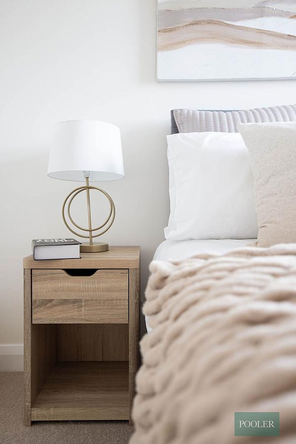 17 Willowholme Drive