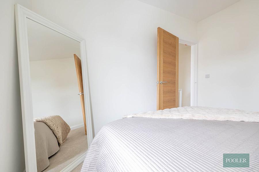 17 Willowholme Drive