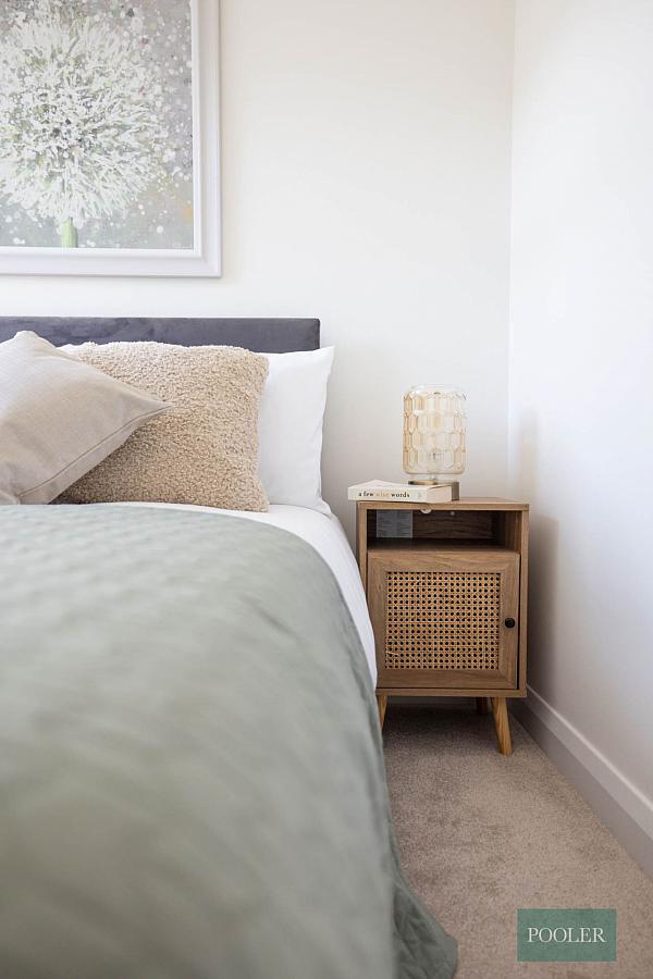 17 Willowholme Drive