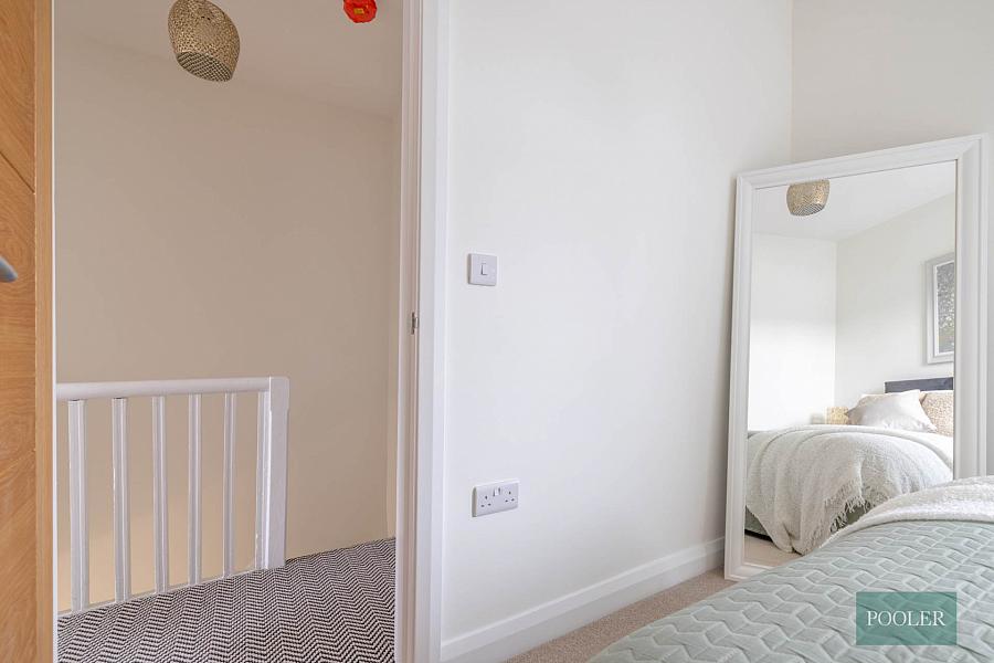 17 Willowholme Drive