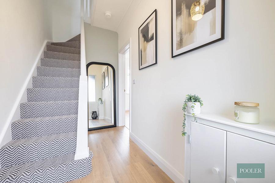 17 Willowholme Drive