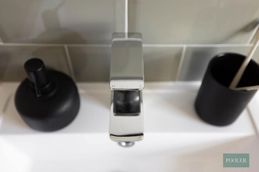 17 Willowholme Drive