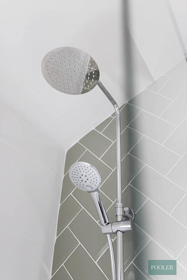 17 Willowholme Drive