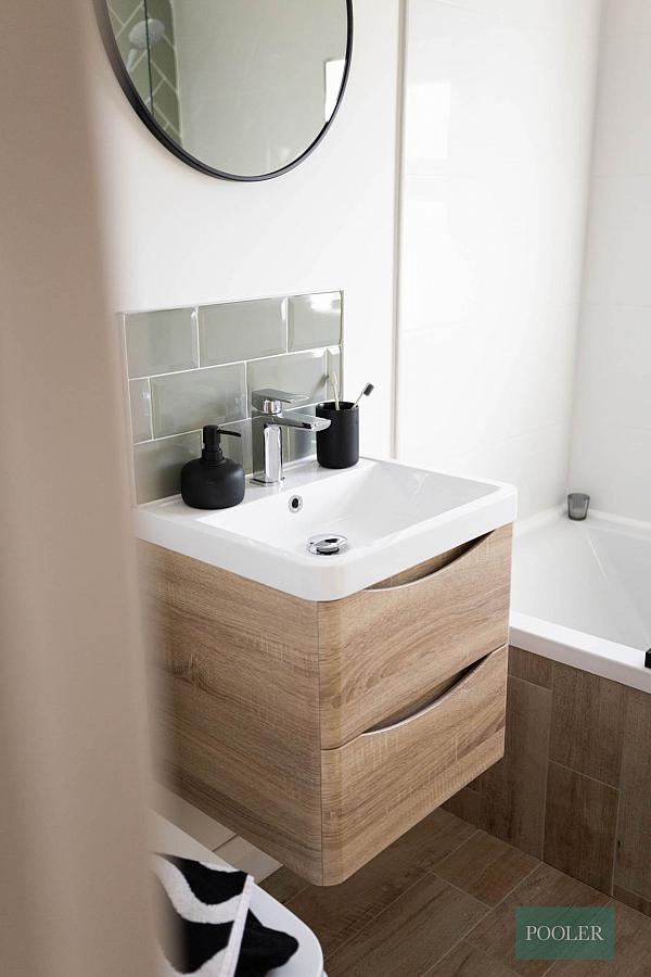 17 Willowholme Drive