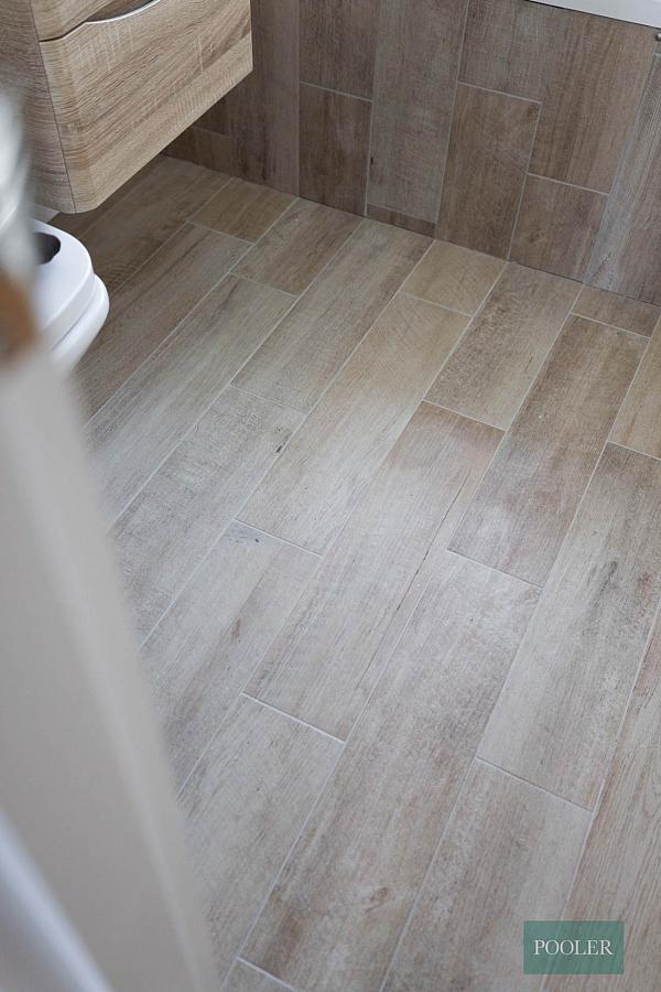 17 Willowholme Drive