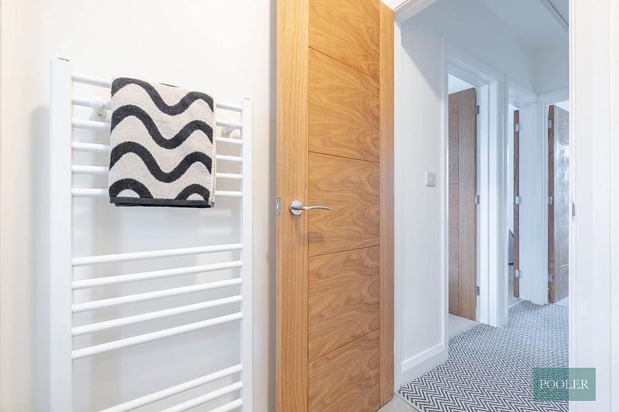 17 Willowholme Drive