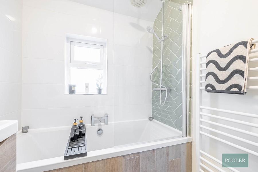 17 Willowholme Drive