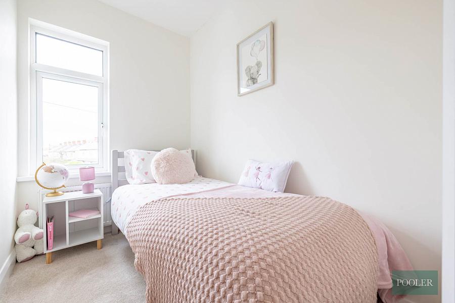 17 Willowholme Drive