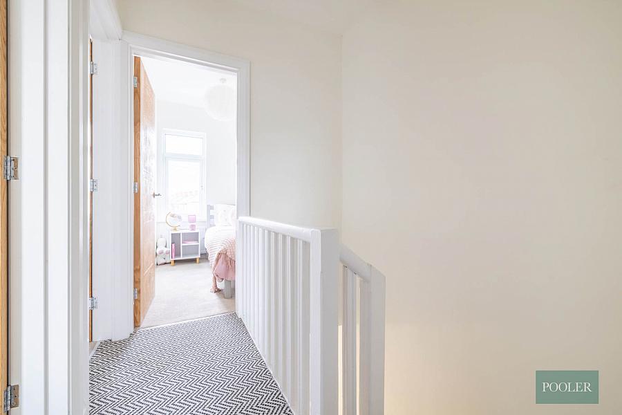 17 Willowholme Drive