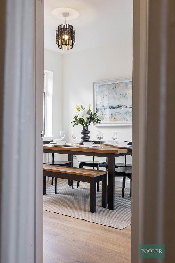 17 Willowholme Drive