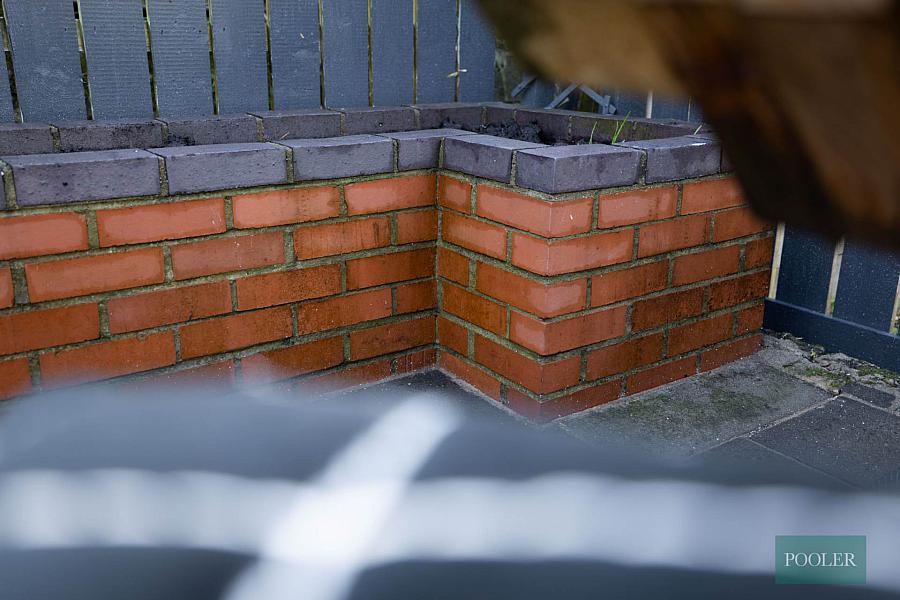 17 Willowholme Drive