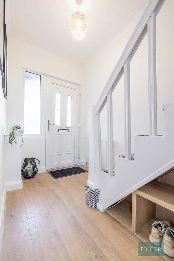 17 Willowholme Drive