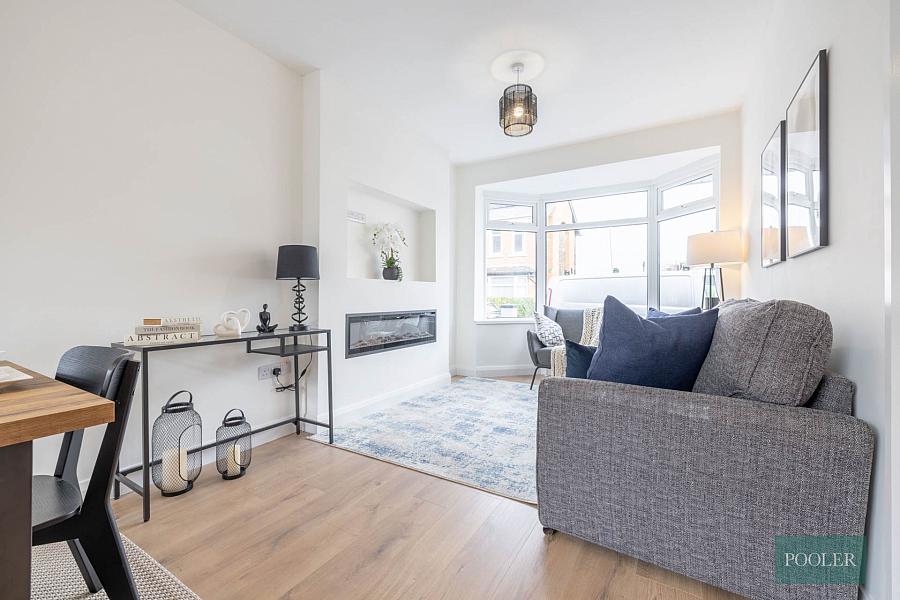 17 Willowholme Drive