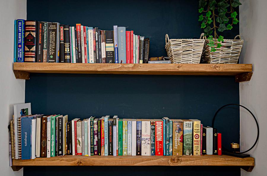 23 Kensington Avenue